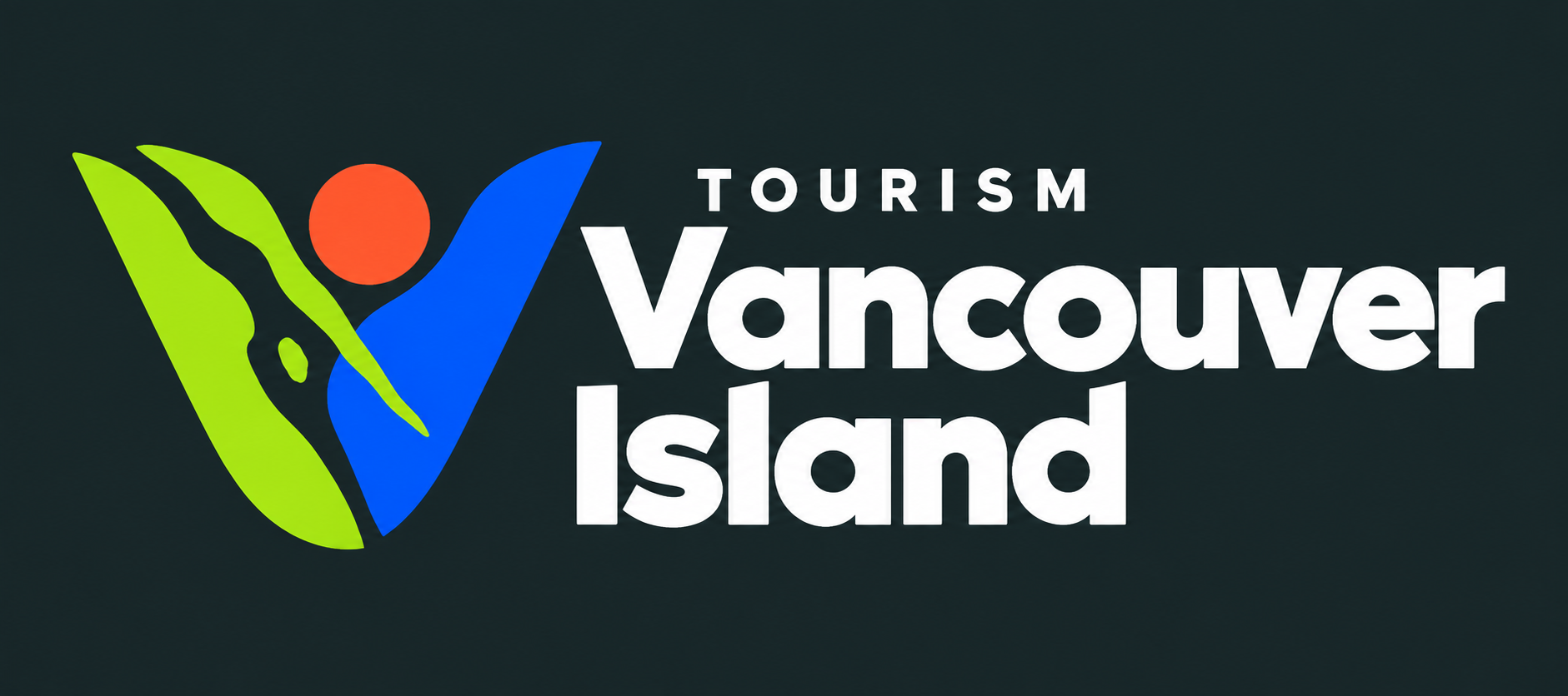 Tourism Vancouver Island
